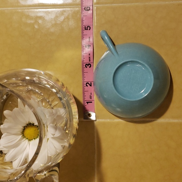 BRANCHELL Royale Designer Vintage Melmac Dinnerware - Lot of 4 Pcs - Picture 11 of 14